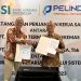 Gandeng Pelindo Terminal Petikemas, BSI Dukung Digitalisasi Layanan di Sektor Maritim