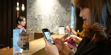 BTN Prioritas Tawarkan Akses Cepat ke Airport Lounge