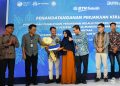 BTN Syariah Dukung Pembiayaan Rumah Bagi Warga Muhammadiyah