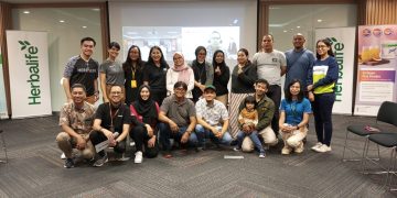 Pentingnya Memiliki Dukungan Komunitas dalam Perjalanan Kesehatan dan Kesejahteraan