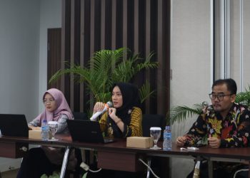 Pajak Natura dan/atau Kenikmatan di mata Perusahaan dan Pegawai