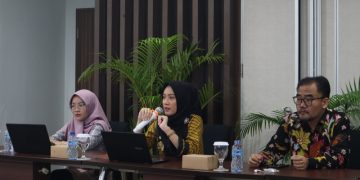 Pajak Natura dan/atau Kenikmatan di mata Perusahaan dan Pegawai