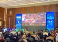International Tourism Investment Forum (ITIF) 2023 Selesai Digelar di The Nusa Dua