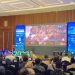International Tourism Investment Forum (ITIF) 2023 Selesai Digelar di The Nusa Dua