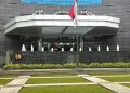 Hingga Juli 2023, Kementerian PUPR Salurkan FLPP ke 103.749 Rumah