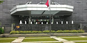 Hingga Juli 2023, Kementerian PUPR Salurkan FLPP ke 103.749 Rumah