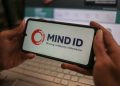 MIND ID Mau Caplok Saham Vale, Ini Kata Dirut Hendi Prio