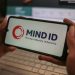 MIND ID Mau Caplok Saham Vale, Ini Kata Dirut Hendi Prio
