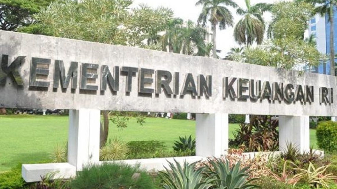 Resiliensi Ekonomi Bawa Kemiskinan Menuju Level Prapandemi