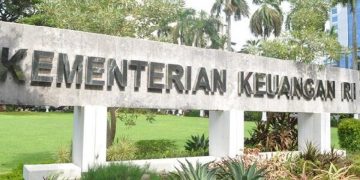 Resiliensi Ekonomi Bawa Kemiskinan Menuju Level Prapandemi