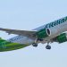 Citilink Buka Penerbangan Rute Denpasar-Papua Nugini