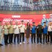 InJourney Group Siap Dukung Local Heroes Berlaga pada Kejuaraan Asia Road Racing Championship (ARRC) 2023 diPertamina Mandalika International Circuit