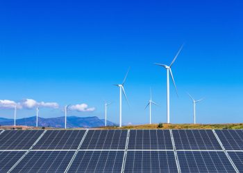 Transisi Energi Butuh Rp4.000 Triliun, Bank Dunia Diharapkan Segera Realisasikan Dukungan