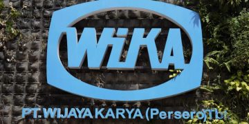 Wijaya Karya Raih Kontrak Rp115,9 Miliar untuk Merehabilitasi JCC Senayan