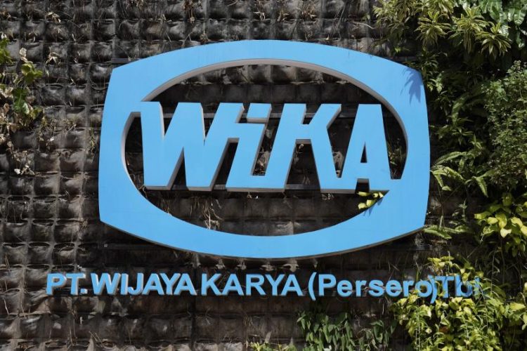 Wijaya Karya Raih Kontrak Rp115,9 Miliar untuk Merehabilitasi JCC Senayan