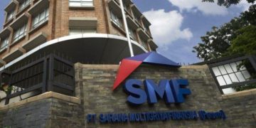 SMF Ubah Kawasan Kumuh di Pandeglang jadi Layak Huni