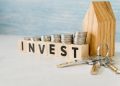 Kemenkeu, BI, OJK dan LPS Dorong Literasi dan Investasi di Kalangan Muda