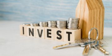 Kemenkeu, BI, OJK dan LPS Dorong Literasi dan Investasi di Kalangan Muda