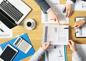 Ssia Mencatat Pendapatan Sebesar Rp1.838 Miliar pada 1H23, Di dorong oleh Kinerja Perhotelan yang Kuat