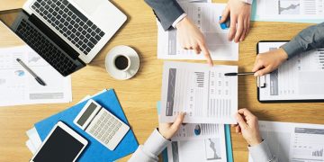 Ssia Mencatat Pendapatan Sebesar Rp1.838 Miliar pada 1H23, Di dorong oleh Kinerja Perhotelan yang Kuat