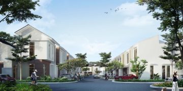 Kalau Bisa Beli, Kenapa Nyewa?