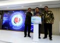 Gandeng DJKN, BSI Tawarkan Koleksi Aset Menarik untuk Masyarakat