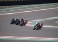 Ajang Balap Idemitsu FIM Asia Road Racing Championship 2023 Round 4 – Indonesia, Diikuti 101 Pembalap