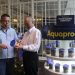 Aquaproof Luncurkan Packaging Spesial Edition