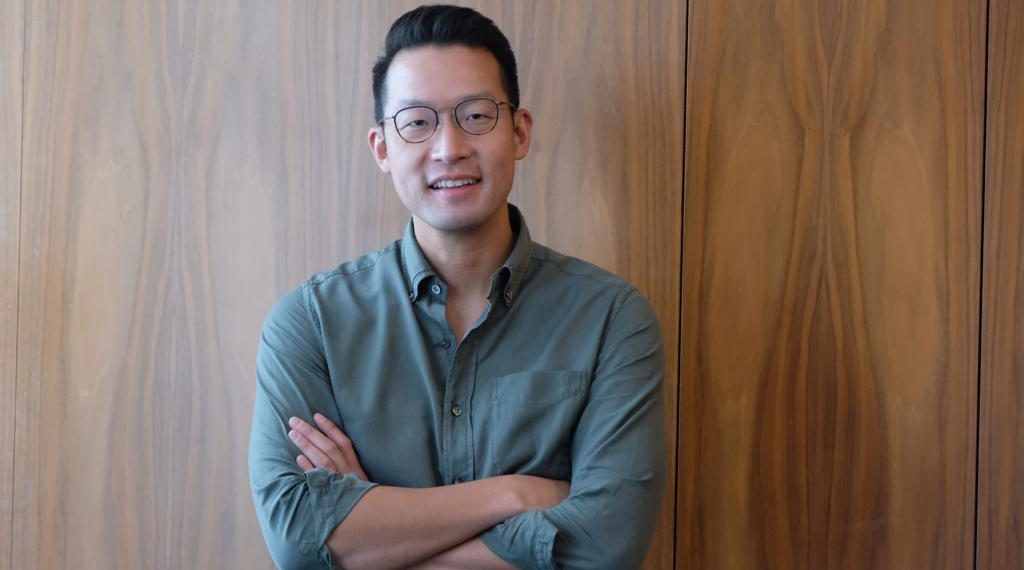 Dua Anak Usaha Lippo Group Tembus Fortune Indonesia 100