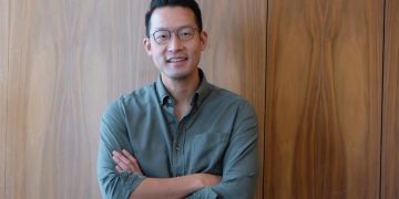 Dua Anak Usaha Lippo Group Tembus Fortune Indonesia 100