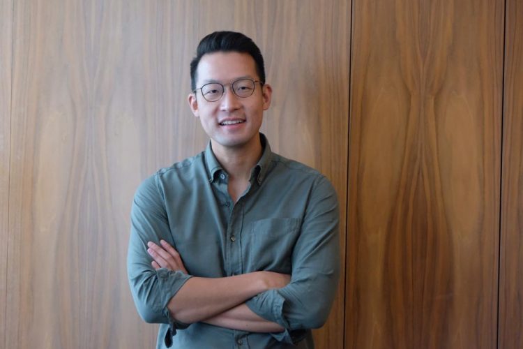 Dua Anak Usaha Lippo Group Tembus Fortune Indonesia 100