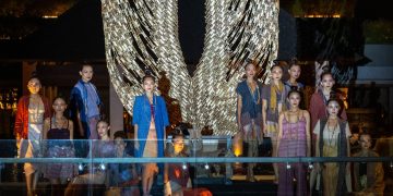 Harmoni dalam Keberagaman: Perayaan 65-Tahun Hubungan Diplomatik Indonesia dan Jepang di The Apurva Kempinski Bali