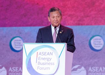 ASEAN Energy Business Forum 2023 Resmi Berakhir, Menyoroti Percepatan Konektivitas Energi untuk Pertumbuhan ASEAN yang Berkelanjutan