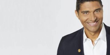 Hasil Survei Herbalife : 77 Persen  Konsumen Asia Pasifik Semakin Memprioritaskan Kesehatan