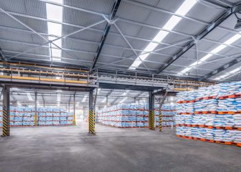 Momen Hut Ke-78 Ri, Petrokimia Gresik Perkuat Komitmen Amanah Penyaluran Pupuk Bersubsidi Dengan Transformasi Digital Berkelanjutan