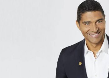 Herbalife Merilis Global Sustainability Report yang Kedua