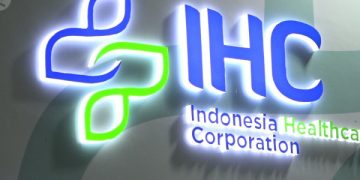 IHC Gandeng Sarinah, Jadikan Pusat Perbelanjaan sebagai Wisata Medis