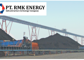 Dituding Lakukan Illegal Mining, RMK Energy Buka Suara