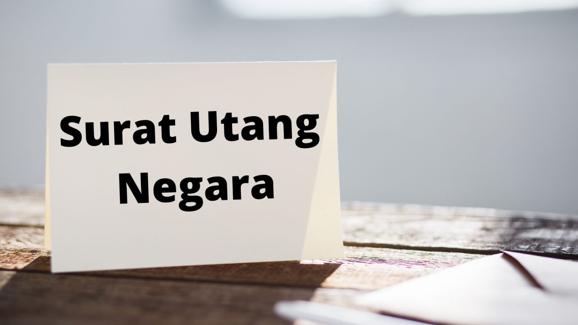 Kerja Sama LCT di ASEAN, Memungkinkan Beli Surat Utang Singapura Cs Pakai Uang Lokal
