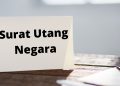 Kerja Sama LCT di ASEAN, Memungkinkan Beli Surat Utang Singapura Cs Pakai Uang Lokal