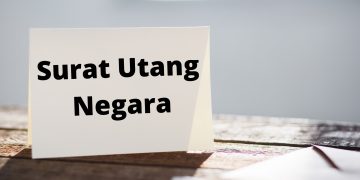 Kerja Sama LCT di ASEAN, Memungkinkan Beli Surat Utang Singapura Cs Pakai Uang Lokal