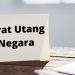 Kerja Sama LCT di ASEAN, Memungkinkan Beli Surat Utang Singapura Cs Pakai Uang Lokal