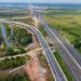 Jalan Tol Indralaya-Prabumulih Bakal Beroperasi dalam Waktu Dekat