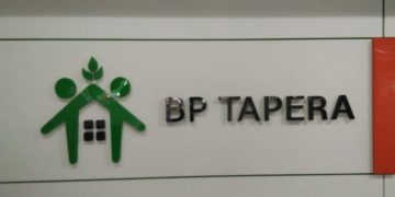 Luncurkan Aplikasi Baru, BP Tapera Permudah Masyarakat Beli Rumah Subsidi