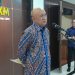 Menteri Teten Usulkan Smesco Indonesia Jadi Platform Pelayanan UMKM di Negara ASEAN