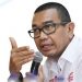Merger Garuda Group dan Pelita Air, Arya Sinulingga: Harga Tiket Pesawat Tidak Turun