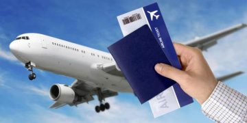 Merger Garuda Group dan Pelita Air, Harga Tiket Pesawat Tidak Bakal Turun