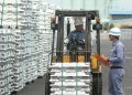 Ini Cara Bos Inalum, Kejar Produksi Aluminium 300.000 Ton per Tahun