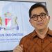 Arsjad Rasjid Cuti dari Kadin dan Indika: Agar Tidak Campur Aduk Urusan TPN
