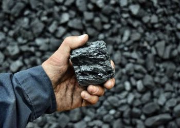 Kadin Minta Menteri ESDM Segera Terbitkan Permen Izin Penugasan Eksplorasi Nikel